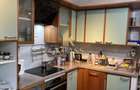Inchiriere Apartament 4 camere,  Bloc tip Bouique, Aviatiei - 8