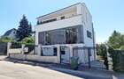 Apartament la vila, cu panorama deosebita - 4