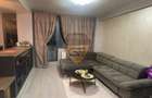 2 camere 65 mp, Campus, Tomis Nord, centrala gaz, aer conditionat, et 1 cu lift - 4