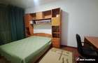 Apartament 2 camere, cu parcare, str. Unirii, la 10 minute de FSEGA, Gheorgheni