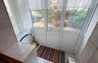 Apartament 2 camere | Etaj 1 | Spitalul Judetean - 7