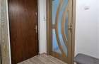 APARTAMENT 2 CAMERE MOBILAT UTILAT ION MIHALACHE LAINICI AVIATOR POPISTEANU - 21