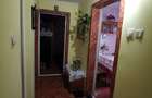 Apartament 2 camere zona Unirii - 2