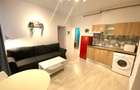 2-Bedroom Apartment for Rent – Central & Parkside Location - 1
