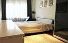 Apartament 3 camere - 105 m utili - 50 m de Parcul Herastrau - 9