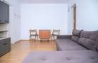 3 camere lângă Metrou Gorjului | Ideal pentru familie sau work-from-home - 5