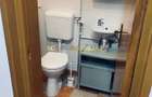 3 Camere de inchiriat | Dristor | Metrou | Renovat | 2 Bai - 7