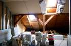 Apartament la mansardă de vânzare Calea Moților (lângă Kaufland) - 11