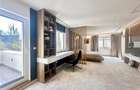 Vanzare SMART HOME Villa D+P+1+M   Primaverii - 15