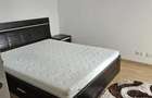 Apartament 2 camere de vanzare Copou - 5