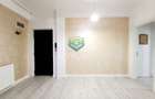 Apartament de 3 camere, 85 mp, cu 2 balcoane – zona Medicover Băneasa - 16