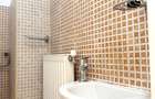 Apartament 4 camere | Etaj 3/10 | Romancierilor | Comision 0% cumpărător - 20