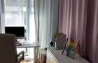 Nusco City | 3 camere | Curte Interioara | Prim Chirie | - 7