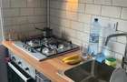 Apartament 2 Camere,Vitan,Auchan,et.2/4,Amenajat,mobilat,utilat,complet - 4