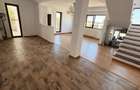 Vanzare Vila stil Duplex zona Pipera - 3