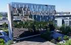 GLOBALWORTH CAMPUS cladirile A&B - - comision 0%, reprezentam proprietarul! - 5