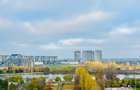 DIRECT PROPRIETAR închiriez apartament 2 camere Floreasca  - 13