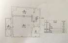 Apartament 1 camera | Spatios | Ideal investitie