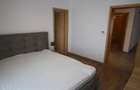 Apartament cu 3 camere de închiriat la intrare in Dumbravita - 12