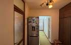 3 camere cu centrala proprie - Basarabia - Diham -bloc 1984 - 5