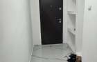 2 camere | Colentina | Decomandat | Renovat complet | - 4