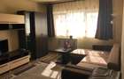 Direct proprietar fără agentii - 14