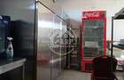 Oportunitate Investitie HoReCa–Complex Comercial cu Vad Excelent DN2-Afumati - 27