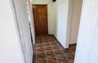 Vanzare apartament 3 camere, 2 bai, decomandat – Enachita Vacarescu - 12