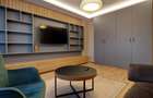 Apartament 2 camere, decomandat, 50 mp, ultrafinisat, piata Mihai Viteazu! - 1