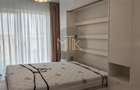 CLOUD 9 Residence | Apartament 3Cam.  LUX | 2Locuri Parcare - 17
