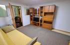 Drumul Taberei - 1 minut metrou Romancierilor - Apartament 2 camere -  MODERN - 3