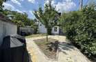 Casa cu 7 camere de vanzare in zona *Regie-Belvedere* - 49