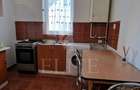 Apartament o camera în zona Colina - 9