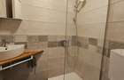 Piata Muncii Matei Basarab, 3 camere, etaj 2, metrou - 8