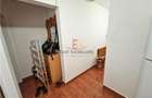 Apartament 2 camere, UMF, Cornisa, etaj 3, Tagu Mures - 6