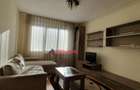 Studio Modern 44 mp Str. Baba Novac - Zona Gemenii - 1