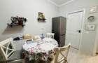 Apartament premium 3 camere zona liniștită Chiajna mobilat și utilat complet - 3