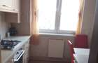 De vânzare – Apartament 4 camere, 73 mp, cartier Grigorescu - 5