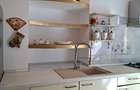 Apartament renovat in cladire istorica - 18