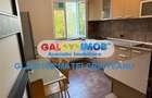Inchiriez Apartament Drumul Taberei - 5