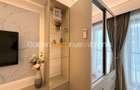 Studio Complet Mobilat  Cortina North - 14