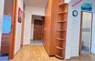 13 Septemebrie - Spital Panduri, apartament mobilat modern + parcare - 10