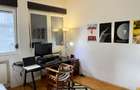 Apartament 4 camere Batistei, strada Vasile Lascar, 136 mp, comision 0 ! - 16