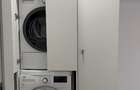 Proprietar | 3 camere, 2 bai, 2 balcoane | Lipovei principala – Iulius - 16