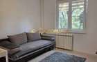 3 Camere de inchiriat | Crangasi | 2 Bai | Boiler | Parcare | Metrou - 1