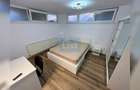 0% Comision | Apartament modern cu 2 camere si parcare | Platinia - 7