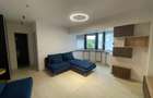 Apartament 2 camere, 50 mp, renovat, mobilat, etaj 1/8 - 9