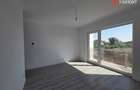 Casa Moderna cu Rooftop | 3 dormitoare | 3 bai | An 2022 | 225000 euro