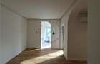casa 4 camere Bartolomeu curte individuala - 19