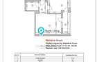 Apartament 2 Camere - Viva Residence Metalurgiei Park - 6